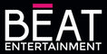 BĒAT ENTERTAINMENT MERCH